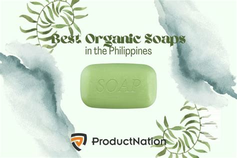 10 Best Laundry Bar Soaps in the Philippines 2024 .